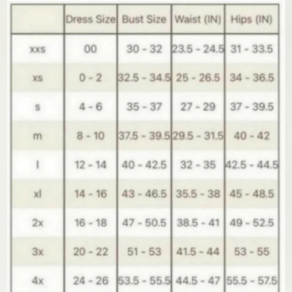 SKIMS FITS EVERYBODY LONG SLEEVE TSHIRT Top Shirt Onyx Black XSmall NWT - Picture 6 of 6